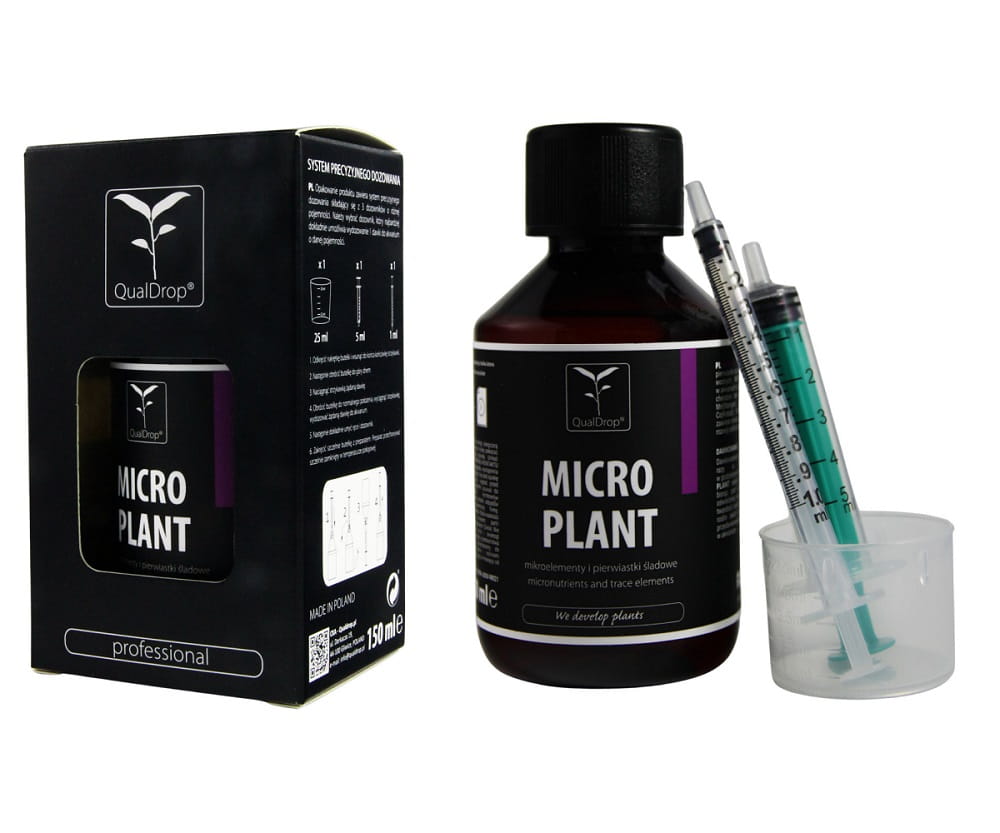 QualDrop Micro Plant 150 ml.jpg